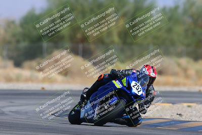 media/Oct-19-2024-CVMA (Sat) [[7df39c5a0d]]/Race 1-Formula Open/